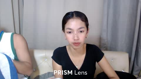 pnoyhxrd online show from July 18, 10:41 am