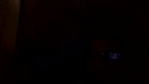 Snapshot of pnp385763 chatting on March 6, 12:01 pm Pup Seth online show from March 6, 12:01 pm