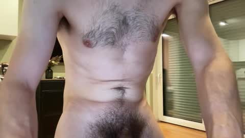 pntreo3 online show from September 30, 7:30 pm