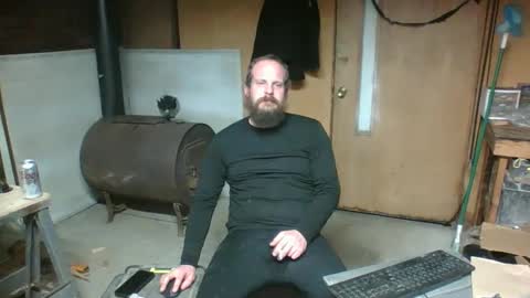 pnuticus online show from December 22, 11:11 am