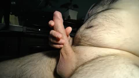 pnwbwc7 online show from February 21, 6:03 am