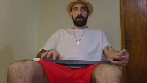 Snapshot of po3t3r0 chatting on January 2, 11:27 pm juan online show from January 2, 11:27 pm