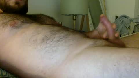 Snapshot of poazergg95 chatting on December 23, 10:23 pm poazergg95 online show from December 23, 10:23 pm