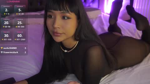 Snapshot of pocahontas000 chatting on March 5, 10:10 pm online show from March 5, 10:10 pm