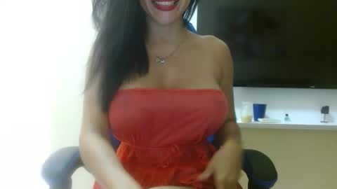 pocahontas online show from April 21, 8:20 am