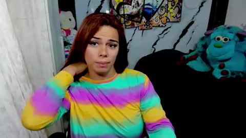 lesly pagina azul pocahontas982 online show from September 11, 5:35 pm