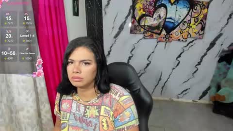 lesly pagina azul pocahontas982 online show from June 24, 11:53 am