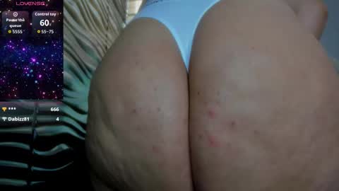 catalina online show from October 27, 3:38 pm