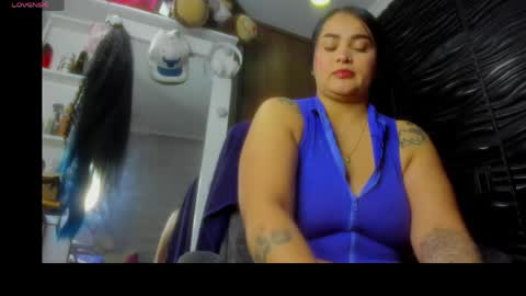 catalina online show from April 21, 6:41 am