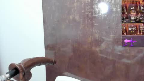 Snapshot of pocahontas_lantina chatting on September 11, 3:39 am pocahontas_lantina online show from September 11, 3:39 am