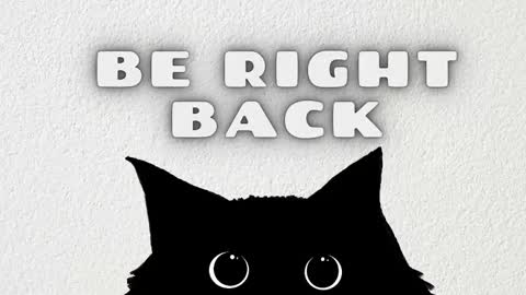 pocahontas_lantina online show from March 23, 3:54 am