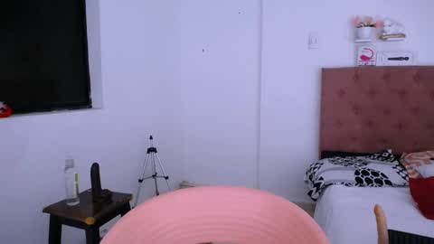 pocahontas online show from January 9, 11:34 pm