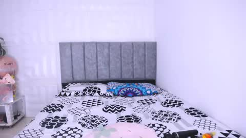 pocahontas online show from February 18, 2:49 am