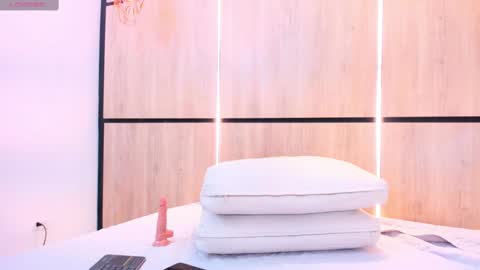 Pocahontas  online show from February 22, 3:14 pm