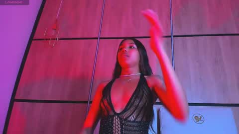 Pocahontas  online show from February 23, 11:33 am