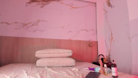 Pocahontas  online show from March 4, 2:42 pm