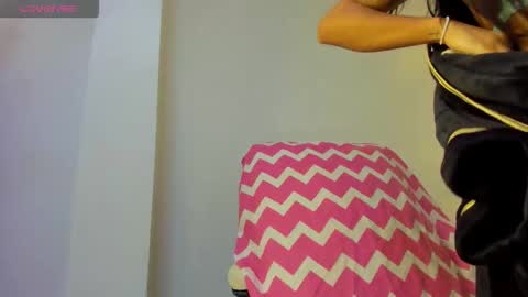 Pocahontas  online show from September 9, 11:43 am