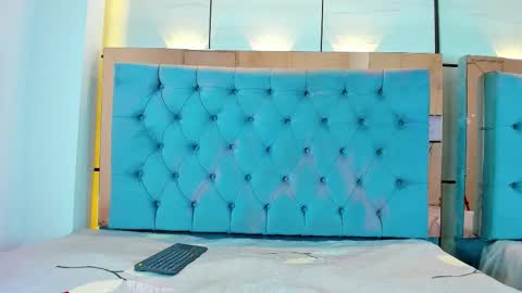 Pocahontas  online show from February 23, 12:02 pm