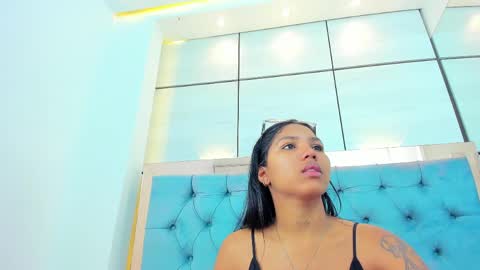 Pocahontas  online show from April 8, 11:54 am