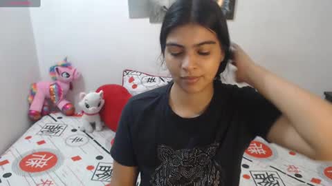 Snapshot of pocahontas_princess__ chatting on October 14, 2:40 pm Pocahontas online show from October 14, 2:40 pm