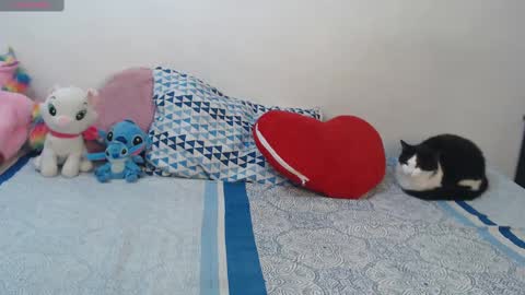 Snapshot of pocahontas_princess__ chatting on October 29, 4:20 pm Pocahontas online show from October 29, 4:20 pm