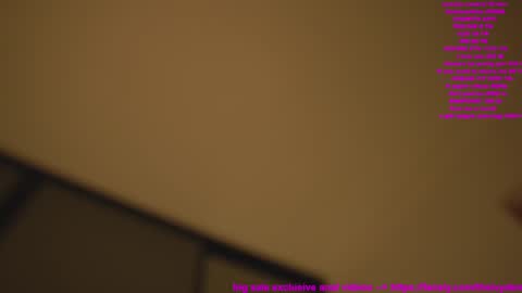   online show from November 10, 5:23 pm