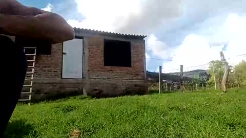 pocahontasdoll95 online show from December 3, 8:40 pm