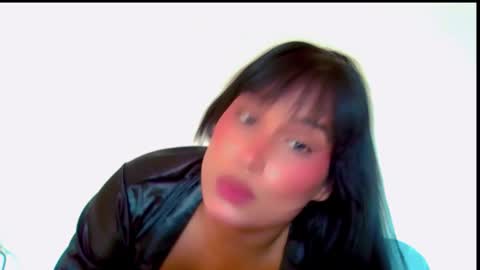 DaniellaBaby online show from September 24, 7:44 am
