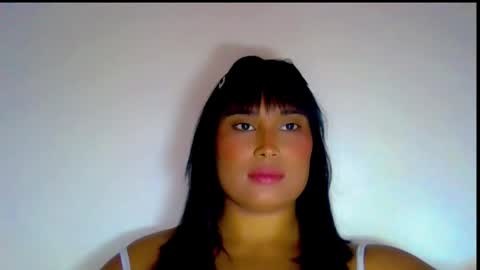 DaniellaBaby online show from September 27, 9:25 am