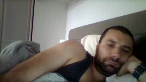 pochivka online show from November 10, 10:14 am