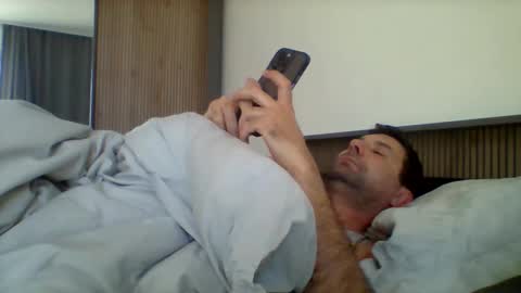 Snapshot of pochivka chatting on April 27, 9:07 am pochivka online show from April 27, 9:07 am