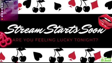 pocketace246 online show from March 10, 3:44 am