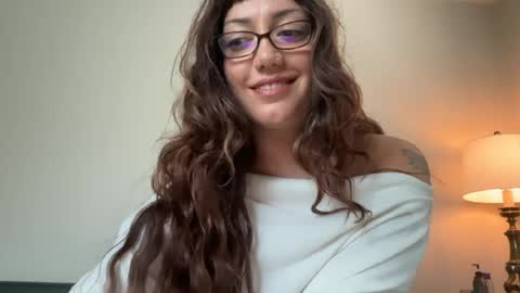 Snapshot of pocketnikki chatting on June 22, 6:38 pm pocketnikki online show from June 22, 6:38 pm