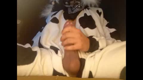 pocketrocketx online show from March 7, 2:19 am