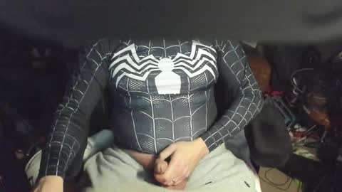 Snapshot of pockystick69 chatting on November 30, 5:11 am pockystick69 online show from November 30, 5:11 am