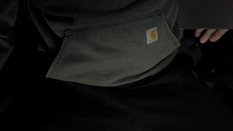 Snapshot of pockystick69 chatting on December 13, 10:37 pm pockystick69 online show from December 13, 10:37 pm