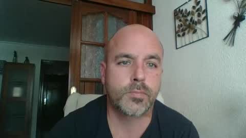 Snapshot of pocoyotop chatting on January 10, 1:31 pm pocoyotop online show from January 10, 1:31 pm