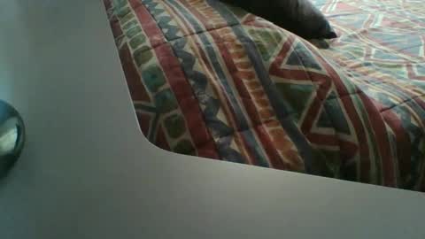 Snapshot of pocoyotop chatting on January 28, 1:59 pm pocoyotop online show from January 28, 1:59 pm