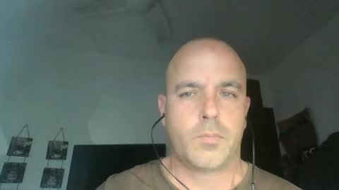 Snapshot of pocoyotop chatting on January 29, 1:27 am pocoyotop online show from January 29, 1:27 am