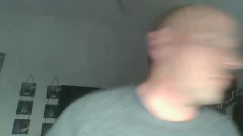 Snapshot of pocoyotop chatting on February 1, 8:58 pm pocoyotop online show from February 1, 8:58 pm