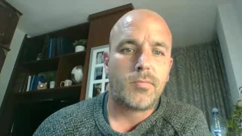 Snapshot of pocoyotop chatting on February 27, 7:47 pm pocoyotop online show from February 27, 7:47 pm