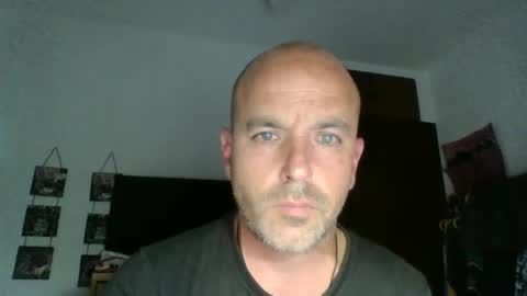 Snapshot of pocoyotop chatting on March 10, 3:34 am pocoyotop online show from March 10, 3:34 am