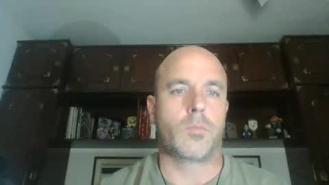 pocoyotop online show from December 1, 12:04 am