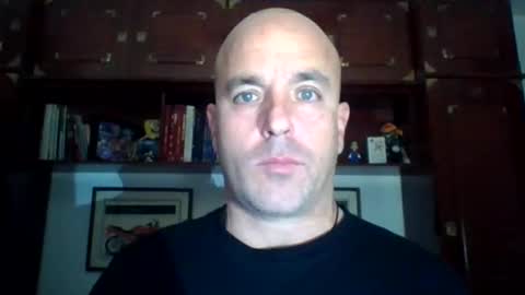 pocoyotop online show from January 7, 3:31 am