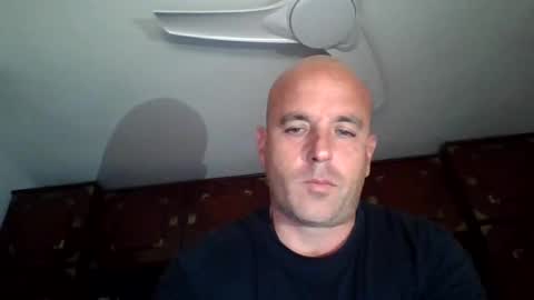 pocoyotop online show from February 26, 11:48 pm