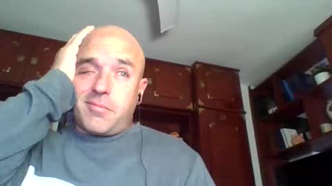 pocoyotop online show from March 7, 7:27 am