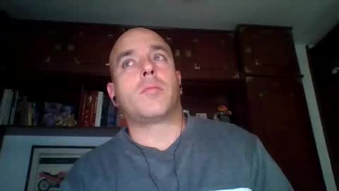 pocoyotop online show from March 8, 5:22 am