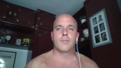 pocoyotop online show from June 4, 10:05 pm
