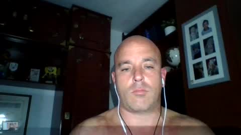 pocoyotop online show from June 14, 2:20 am