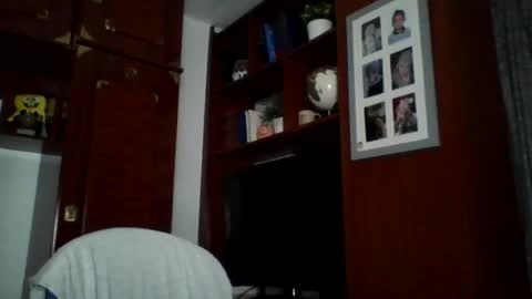 pocoyotop online show from June 14, 2:24 am
